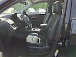 2022 GMC Terrain AWD SUV for sale #QC35112A - photo 13