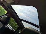 2022 GMC Terrain AWD SUV for sale #QC35112A - photo 14