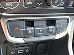 2022 GMC Terrain AWD SUV for sale #QC35112A - photo 15