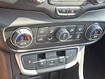 2022 GMC Terrain AWD SUV for sale #QC35112A - photo 16