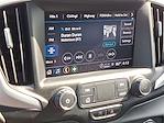 2022 GMC Terrain AWD SUV for sale #QC35112A - photo 17