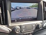 2022 GMC Terrain AWD SUV for sale #QC35112A - photo 18