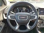 2022 GMC Terrain AWD SUV for sale #QC35112A - photo 19