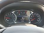 2022 GMC Terrain AWD SUV for sale #QC35112A - photo 20