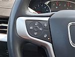 2022 GMC Terrain AWD SUV for sale #QC35112A - photo 21
