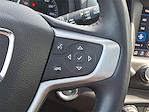 2022 GMC Terrain AWD SUV for sale #QC35112A - photo 22