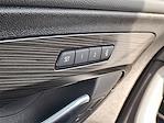 2022 GMC Terrain AWD SUV for sale #QC35112A - photo 23