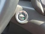 2022 GMC Terrain AWD SUV for sale #QC35112A - photo 24