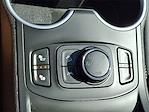 2022 GMC Terrain AWD SUV for sale #QC35112A - photo 25