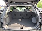 2022 GMC Terrain AWD SUV for sale #QC35112A - photo 29