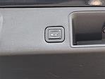 2022 GMC Terrain AWD SUV for sale #QC35112A - photo 30