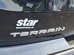 2022 GMC Terrain AWD SUV for sale #QC35112A - photo 31