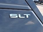 2022 GMC Terrain AWD SUV for sale #QC35112A - photo 33