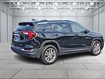 2022 GMC Terrain AWD SUV for sale #QC35112A - photo 6