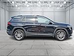 2022 GMC Terrain AWD SUV for sale #QC35112A - photo 7