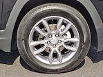 2022 GMC Terrain AWD SUV for sale #QC35112A - photo 8