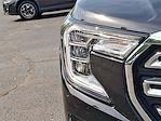 2022 GMC Terrain AWD SUV for sale #QC35112A - photo 9