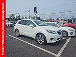 2020 Buick Envision AWD SUV for sale #QC35116A - photo 1
