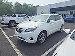 2020 Buick Envision AWD SUV for sale #QC35116A - photo 3