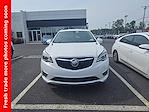 2020 Buick Envision AWD SUV for sale #QC35116A - photo 4