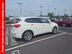 2020 Buick Envision AWD SUV for sale #QC35116A - photo 2