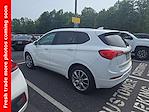 2020 Buick Envision AWD SUV for sale #QC35116A - photo 5
