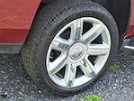 Used 2017 Cadillac Escalade Luxury 4WD SUV for sale #QC45004A - photo 11