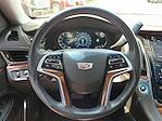 Used 2017 Cadillac Escalade Luxury 4WD SUV for sale #QC45004A - photo 15