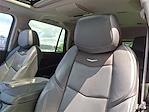 Used 2017 Cadillac Escalade Luxury 4WD SUV for sale #QC45004A - photo 17