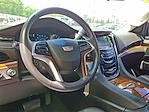 Used 2017 Cadillac Escalade Luxury 4WD SUV for sale #QC45004A - photo 18