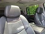 Used 2017 Cadillac Escalade Luxury 4WD SUV for sale #QC45004A - photo 19