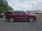 2017 Cadillac Escalade 4WD SUV for sale #QC45004A - photo 2