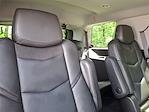 Used 2017 Cadillac Escalade Luxury 4WD SUV for sale #QC45004A - photo 20