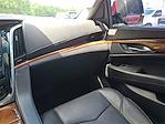 Used 2017 Cadillac Escalade Luxury 4WD SUV for sale #QC45004A - photo 21