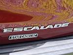 Used 2017 Cadillac Escalade Luxury 4WD SUV for sale #QC45004A - photo 24