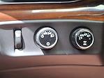 Used 2017 Cadillac Escalade Luxury 4WD SUV for sale #QC45004A - photo 25