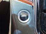 Used 2017 Cadillac Escalade Luxury 4WD SUV for sale #QC45004A - photo 26