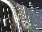 Used 2017 Cadillac Escalade Luxury 4WD SUV for sale #QC45004A - photo 28