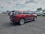 2017 Cadillac Escalade 4WD SUV for sale #QC45004A - photo 3