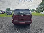 2017 Cadillac Escalade 4WD SUV for sale #QC45004A - photo 4
