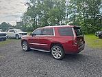 2017 Cadillac Escalade 4WD SUV for sale #QC45004A - photo 5