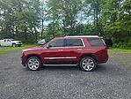 2017 Cadillac Escalade 4WD SUV for sale #QC45004A - photo 6