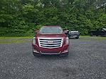2017 Cadillac Escalade 4WD SUV for sale #QC45004A - photo 8