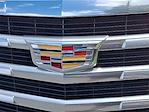 Used 2017 Cadillac Escalade Luxury 4WD SUV for sale #QC45004A - photo 9