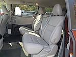 2017 Toyota Sienna FWD Minivan for sale #QC45004B - photo 10