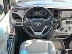 2017 Toyota Sienna FWD Minivan for sale #QC45004B - photo 12