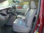 2017 Toyota Sienna FWD Minivan for sale #QC45004B - photo 14