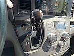 2017 Toyota Sienna FWD Minivan for sale #QC45004B - photo 15