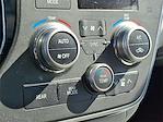 2017 Toyota Sienna FWD Minivan for sale #QC45004B - photo 16