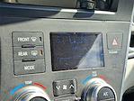 2017 Toyota Sienna FWD Minivan for sale #QC45004B - photo 17